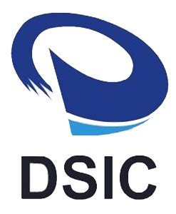 dalian shipbuilding industry company dsic